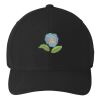 Flexfit 110 ® & Dry Mini Pique Cap Thumbnail