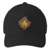 Flexfit 110 ® & Dry Mini Pique Cap Thumbnail