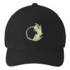 Flexfit 110 ® & Dry Mini Pique Cap Thumbnail