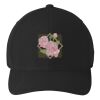 Flexfit 110 ® & Dry Mini Pique Cap Thumbnail