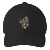 Flexfit 110 ® & Dry Mini Pique Cap Thumbnail