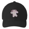 Flexfit 110 ® & Dry Mini Pique Cap Thumbnail