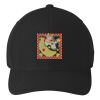 Flexfit 110 ® & Dry Mini Pique Cap Thumbnail