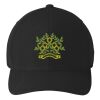 Flexfit 110 ® & Dry Mini Pique Cap Thumbnail