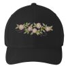 Flexfit 110 ® & Dry Mini Pique Cap Thumbnail