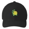 Flexfit 110 ® & Dry Mini Pique Cap Thumbnail