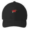Flexfit 110 ® & Dry Mini Pique Cap Thumbnail