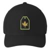 Flexfit 110 ® & Dry Mini Pique Cap Thumbnail