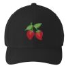 Flexfit 110 ® & Dry Mini Pique Cap Thumbnail