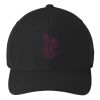 Flexfit 110 ® & Dry Mini Pique Cap Thumbnail