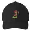 Flexfit 110 ® & Dry Mini Pique Cap Thumbnail