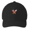 Flexfit 110 ® & Dry Mini Pique Cap Thumbnail