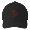 Flexfit 110 ® & Dry Mini Pique Cap Thumbnail