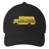 Flexfit 110 ® & Dry Mini Pique Cap Thumbnail