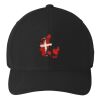 Flexfit 110 ® & Dry Mini Pique Cap Thumbnail