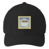 Flexfit 110 ® & Dry Mini Pique Cap Thumbnail