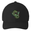 Flexfit 110 ® & Dry Mini Pique Cap Thumbnail