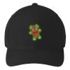 Flexfit 110 ® & Dry Mini Pique Cap Thumbnail