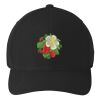 Flexfit 110 ® & Dry Mini Pique Cap Thumbnail
