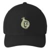 Flexfit 110 ® & Dry Mini Pique Cap Thumbnail