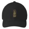 Flexfit 110 ® & Dry Mini Pique Cap Thumbnail