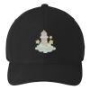 Flexfit 110 ® & Dry Mini Pique Cap Thumbnail