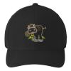 Flexfit 110 ® & Dry Mini Pique Cap Thumbnail