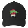 Flexfit 110 ® & Dry Mini Pique Cap Thumbnail
