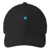 Flexfit 110 ® & Dry Mini Pique Cap Thumbnail