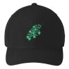 Flexfit 110 ® & Dry Mini Pique Cap Thumbnail