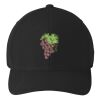 Flexfit 110 ® & Dry Mini Pique Cap Thumbnail