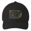 Flexfit 110 ® & Dry Mini Pique Cap Thumbnail