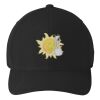 Flexfit 110 ® & Dry Mini Pique Cap Thumbnail