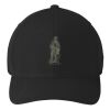 Flexfit 110 ® & Dry Mini Pique Cap Thumbnail