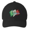 Flexfit 110 ® & Dry Mini Pique Cap Thumbnail