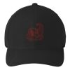 Flexfit 110 ® & Dry Mini Pique Cap Thumbnail