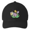 Flexfit 110 ® & Dry Mini Pique Cap Thumbnail