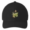 Flexfit 110 ® & Dry Mini Pique Cap Thumbnail