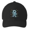 Flexfit 110 ® & Dry Mini Pique Cap Thumbnail