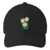Flexfit 110 ® & Dry Mini Pique Cap Thumbnail