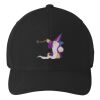 Flexfit 110 ® & Dry Mini Pique Cap Thumbnail