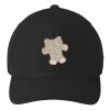 Flexfit 110 ® & Dry Mini Pique Cap Thumbnail