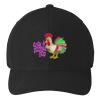 Flexfit 110 ® & Dry Mini Pique Cap Thumbnail