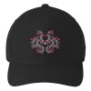 Flexfit 110 ® & Dry Mini Pique Cap Thumbnail