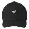 Flexfit 110 ® & Dry Mini Pique Cap Thumbnail