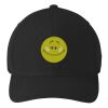 Flexfit 110 ® & Dry Mini Pique Cap Thumbnail