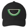 Flexfit 110 ® & Dry Mini Pique Cap Thumbnail