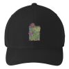 Flexfit 110 ® & Dry Mini Pique Cap Thumbnail