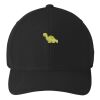 Flexfit 110 ® & Dry Mini Pique Cap Thumbnail