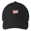 Flexfit 110 ® & Dry Mini Pique Cap Thumbnail